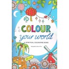 Colour Your world